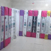 پخش تشک رویال اصلی۹۰،۱۲۰،۱۶۰|تخت و سرویس خواب|اهواز, کمپلو جنوبی|دیوار