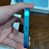 iphone 17 normal|موبایل|کرج, گلستان|دیوار