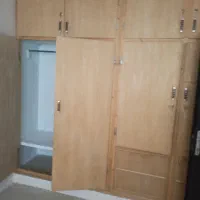 فروش اپارتمان|فروش آپارتمان|آباده, |دیوار