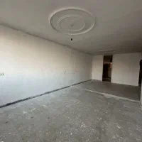 اجاره آپارتمان ۱۱۰ متری در رباط کریم شیریندر|اجارهٔ آپارتمان|رباط‌کریم, رباط‌کریم|دیوار
