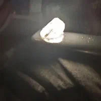 سنگ|کلکسیون و سرگرمی|صباشهر, |دیوار