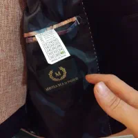 کت وشلوار پسرانه|کفش و لباس بچه|تهران, شادآباد|دیوار