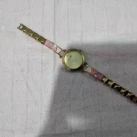 فروش ساعت|ساعت|بومهن, |دیوار