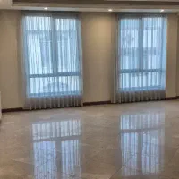 رهن و اجاره ۶۳ متری بریانک