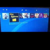 نصب بازی ps4 کپی خور تا ورژن ۱۲.۰۲