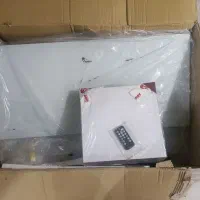 هود|هود|زنجان, |دیوار