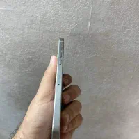 15 پرو مکس سالم وقیمت مناسب|موبایل|یزد, |دیوار