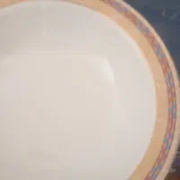 چینی زرین 102 پارچه 12 نفره کامل