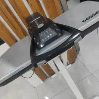 اتو پرس سایز بزرگ اتوپرسی اتو بخار ایستاده اتوبخار|اتو و لوازم اتو|مریوان, |دیوار