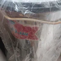سبزی خردکن برقی