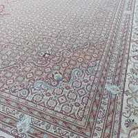 ۱۲متری ۷۰۰|فرش|میاندوآب, |دیوار