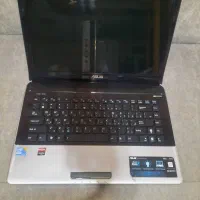 دوربین عکاسی