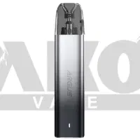 ویپ حرفه ای آرگاس