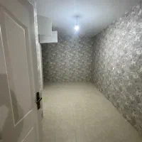 واحد ۸۵ متری باغ فیض ۲ خواب پارکینگ و انباری|اجارهٔ آپارتمان|اسلام‌شهر, باغ فیض|دیوار