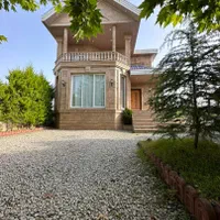 اجاره ویلا در متل قو  (*CODE 2021*)