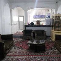 اپارتمان گلدشت