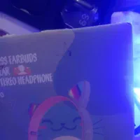 لوازم جانبی موبایل شارژرهای شارژررایرپاد هندسفری|لوازم جانبی موبایل و تبلت|یاسوج, |دیوار