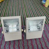 پرجکتور نوری