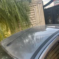 تیبا 1مدل ۹۴دوگانه دستی|خودرو سواری و وانت|ارومیه, |دیوار