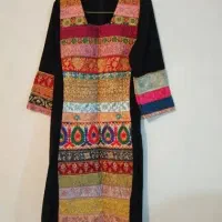 تونیک مجلسی