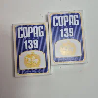 پاسور copag 139 اصل آلمان|اسباببازی|کیش, |دیوار