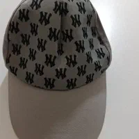 کلاه