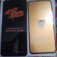 فروش عمده گلس به دلیل تعویض شغل