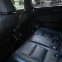 Nx300هیبرید ۲۰۱۶|خودرو سواری و وانت|تهران, نیلوفر|دیوار