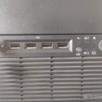 server G7