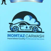 استخدام استاکار کارواش ماهر