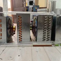 زودپز ۲۰لیتری دیگ۳۰ عرقگیری۵۰ دستگاه تقطیر۱۰۰|ظروف پختوپز|تهران, خزانه|دیوار