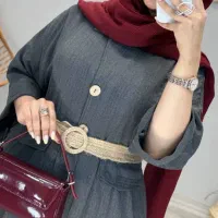 کفتان ،مانتو|لباس|قم, پردیسان|دیوار