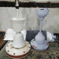 فروش پنکه سقفی