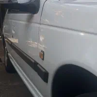 پژو پارس سال مدل 1400|خودرو سواری و وانت|تبریز, |دیوار