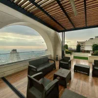 فروش ویژه آپارتمان در برج مسکونی+از متراژ 180متر