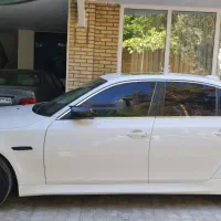 BMW 525 در حد صفر|خودرو سواری و وانت|مشهد, سجاد شهر|دیوار