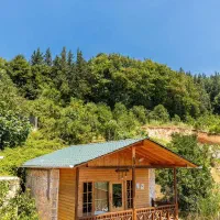 فروش زمین ۵۰۰ متری امیرکلا