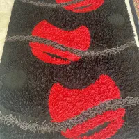 فرش اتاق خواب