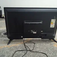 تلویزیون ۳۲