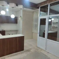 اجاره واحد اپارتمان/85متری/دوخواب