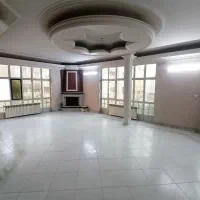 آپارتمان 140متر فرامرز 36 سه خواب