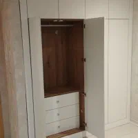 جشنواره کابینت و کمد دیواری