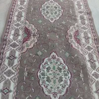 گلیم فرش