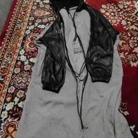 لباس زمستونی|لباس|خاش, |دیوار