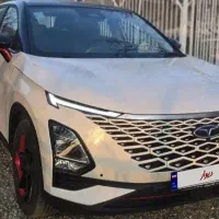 فونیکس fx پرمیوم تک دیفرانسیل مدل ۱۴۰۲