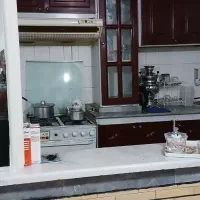 پرستاری و نگهداری از سالمند