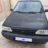 ماشین|خودرو سواری و وانت|زابل, |دیوار