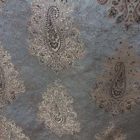 پرده|پرده، رانر، رومیزی|اصفهان, پوریای ولی|دیوار