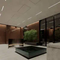 آپارتمان۲۰۰متری،۳خواب/نوساز/اسدآبادی