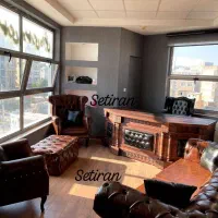 مبلمان اداری نیکو تنوع